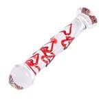 Dildo-de-Vidrio-Gondor