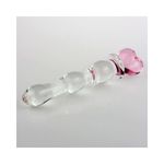 Dildo-de-Vidrio-Rohan