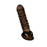 Funda-para-el-pene-Fundi