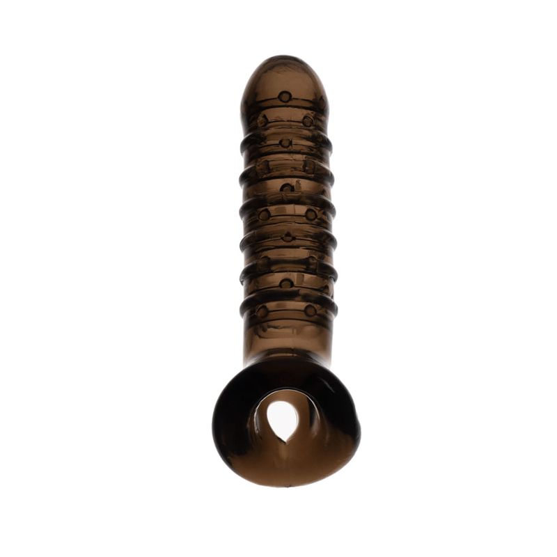 Funda-para-el-pene-Fundi