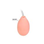 Dildo-Realista-Eyaculador-Apis-20-cm