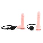 Dildo-Realista-Inflable-Dior-19-cm