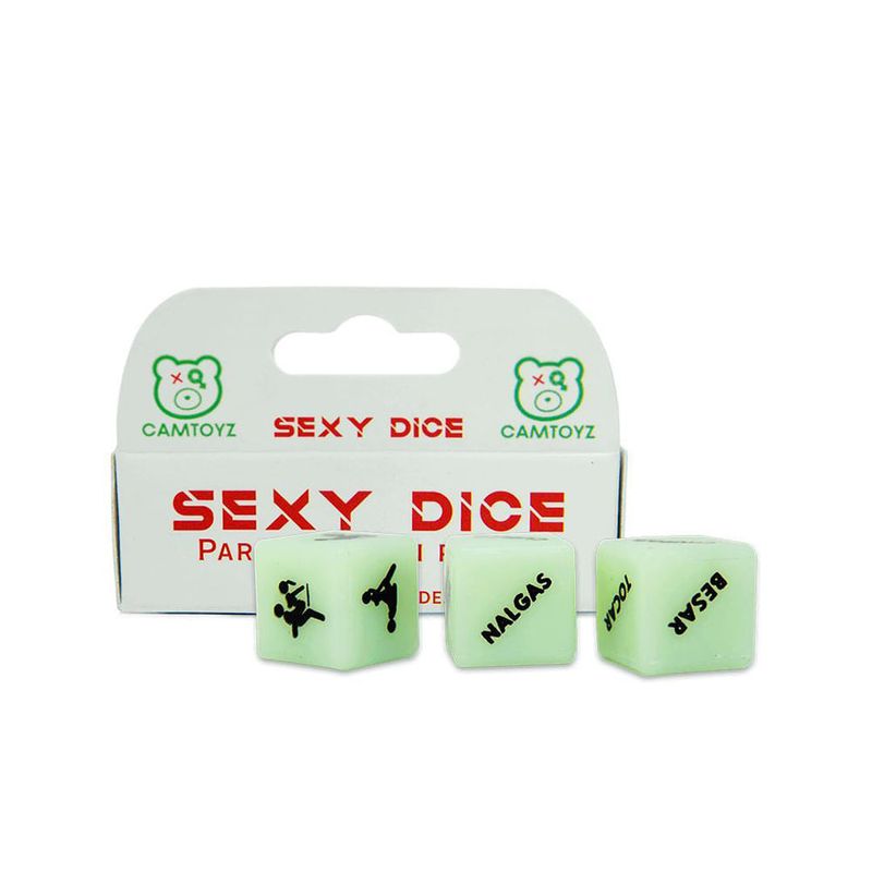 Kit-Erotico-Lover-s-Sex-Kit