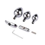 Kit-Plugs-Anales-Doom