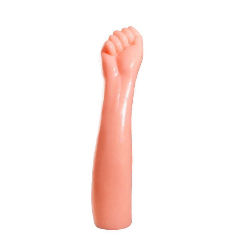 Mano-para-masturbacion-Tora