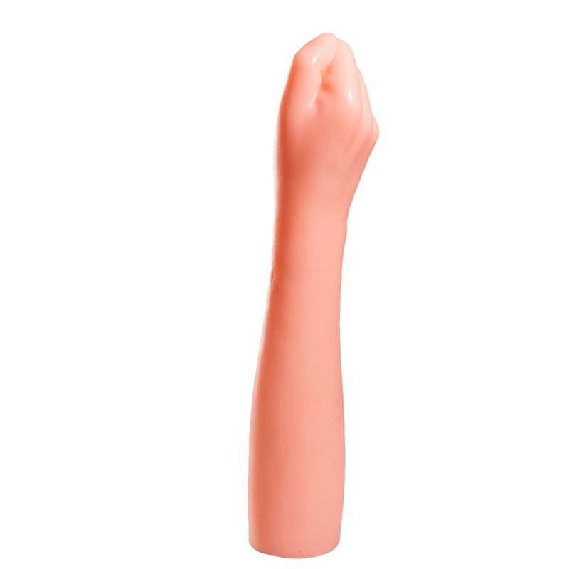 Mano-para-masturbacion-Tora