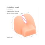 Mini-Masturbador-Artificial-Emily