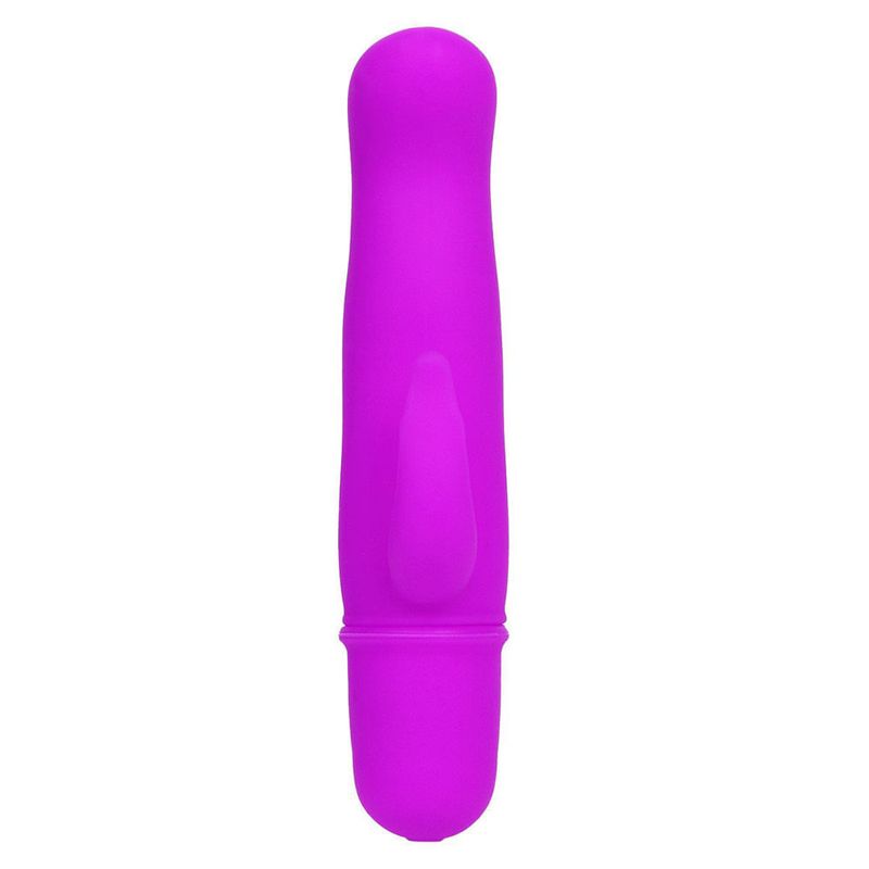 Mini-Vibrador-Caesar