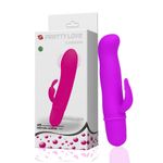 Mini-Vibrador-Caesar