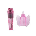 Mini-Vibrador-Mariposa