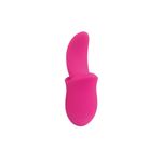 Mini-Vibrador-Musta