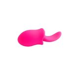 Mini-Vibrador-Musta
