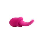 Mini-Vibrador-Musta