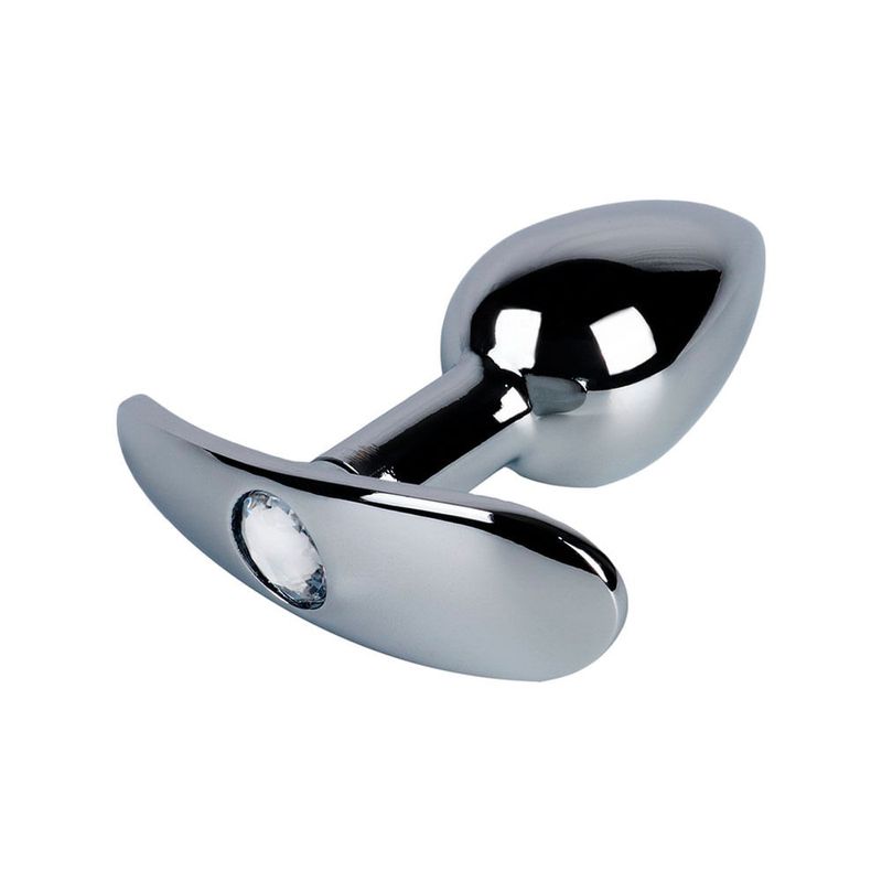 Plug-Anal-con-Cola-Luminosa-Coby