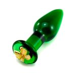 Plug-Anal-de-Vidrio-Butterfly
