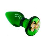 Plug-Anal-de-Vidrio-Butterfly