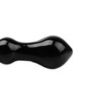 Plug-Anal-de-Vidrio-Martix
