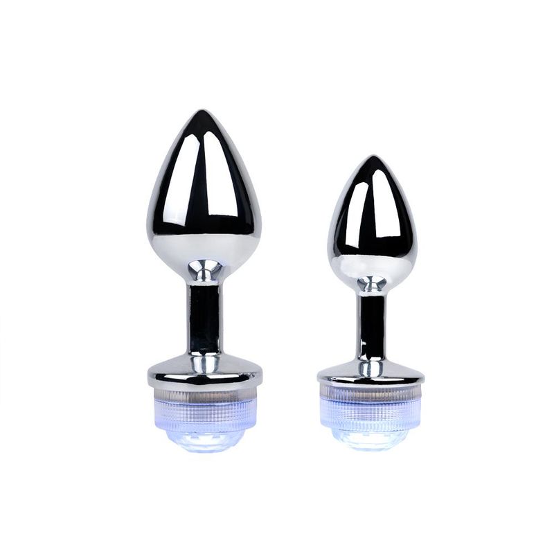 Plug-Anal-Luminoso-Yako