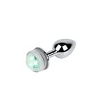 Plug-Anal-Luminoso-Yako