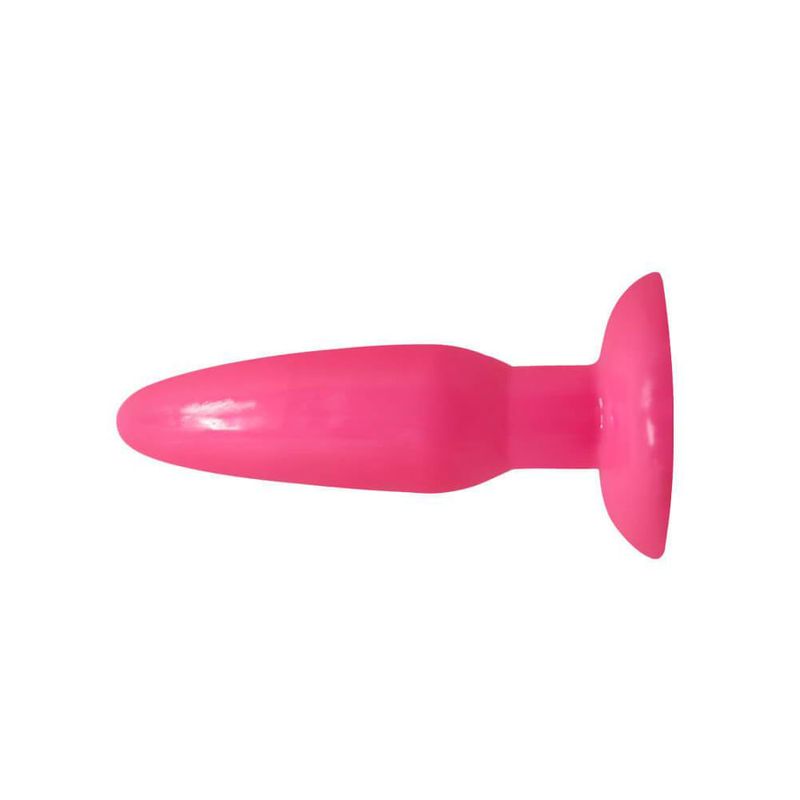 Plug-Anal-Misi