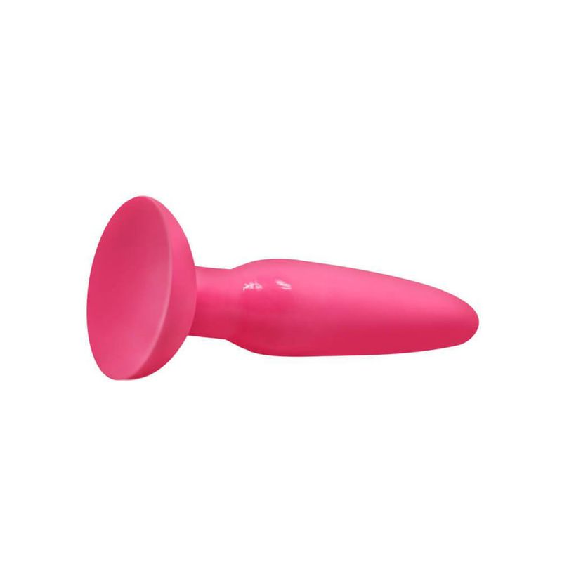 Plug-Anal-Misi