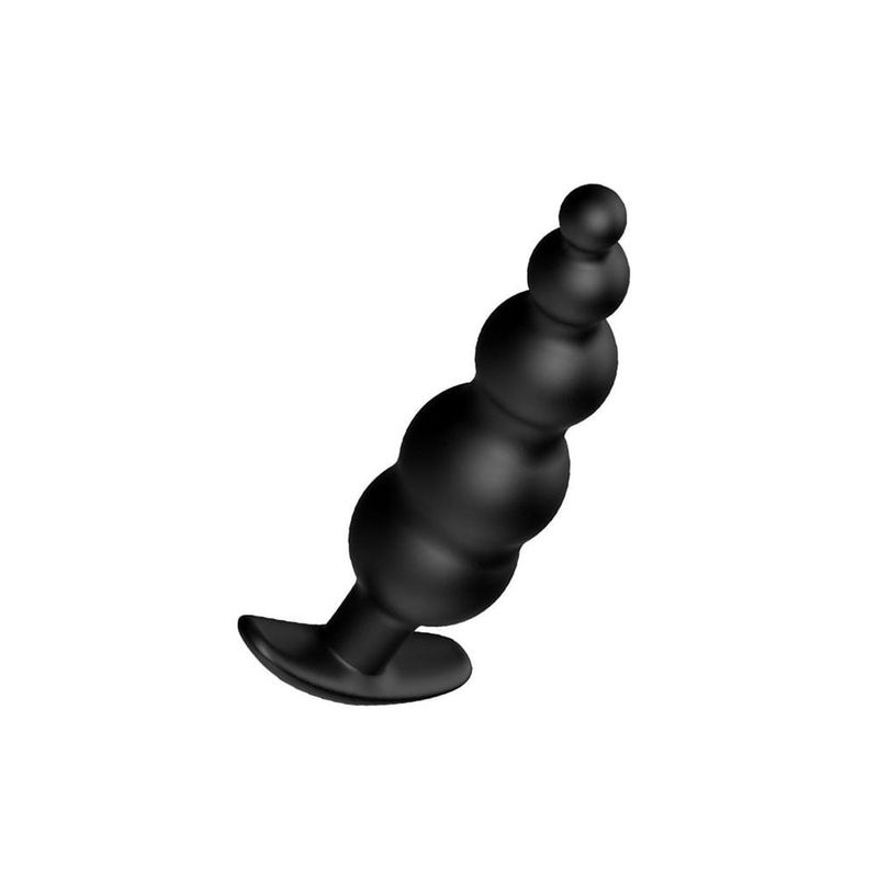 Plug-Anal-Taiki