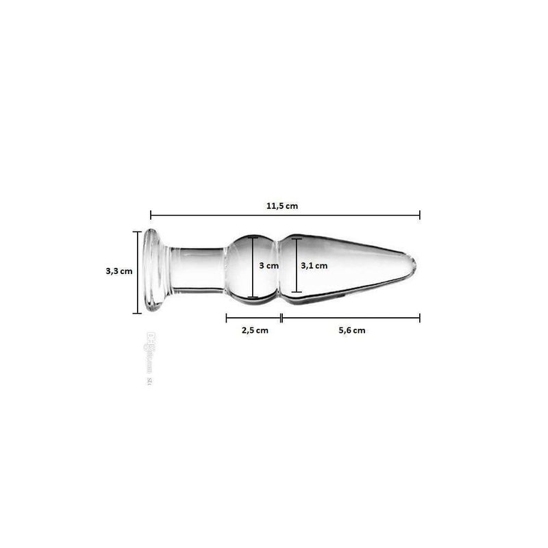Plug-Anal-de-Vidrio-Versalles