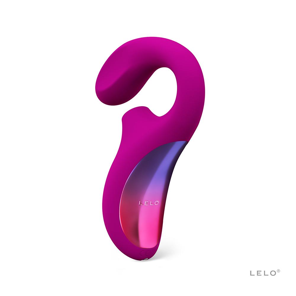 Vibrador Lelo Enigma