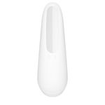 Satisfyer-Curvy
