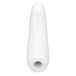 Satisfyer-Curvy