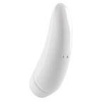 Satisfyer-Curvy