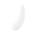 Satisfyer-Curvy