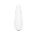 Satisfyer-Curvy
