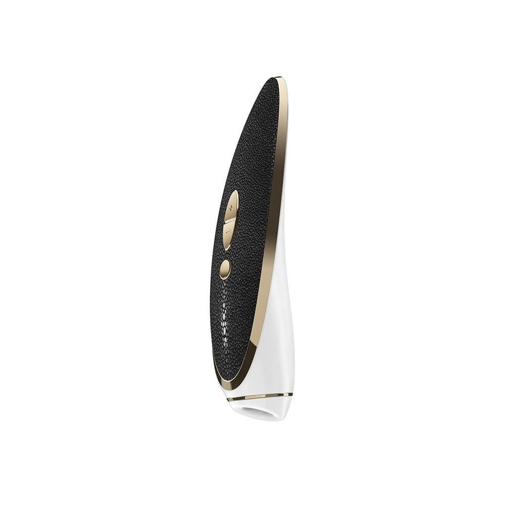 Satisfyer Haute Couture