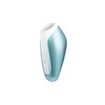 Satisfyer-Love-Breeze