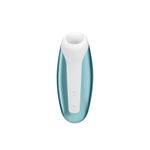 Satisfyer-Love-Breeze