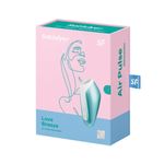Satisfyer-Love-Breeze