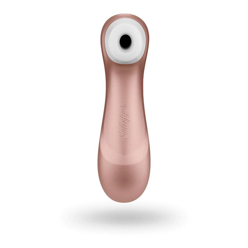 Satisfyer-Pro-2