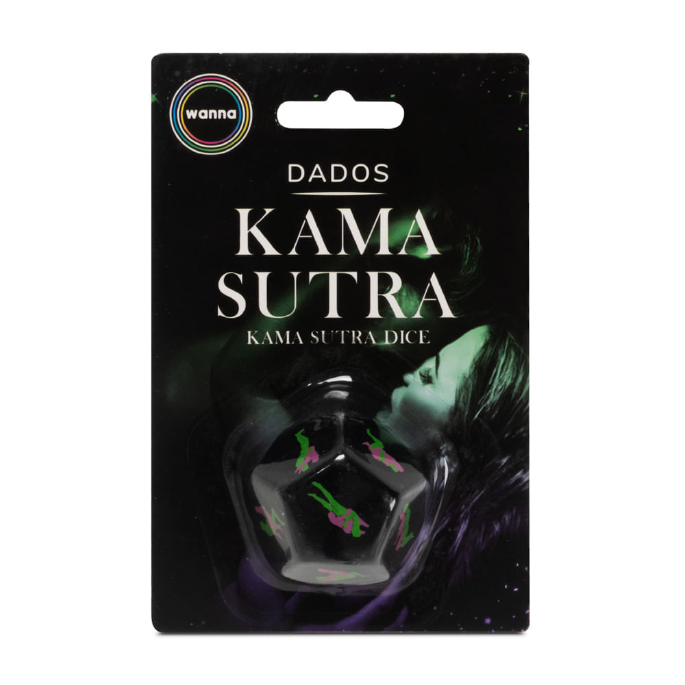 Wanna Dado Kama Sutra