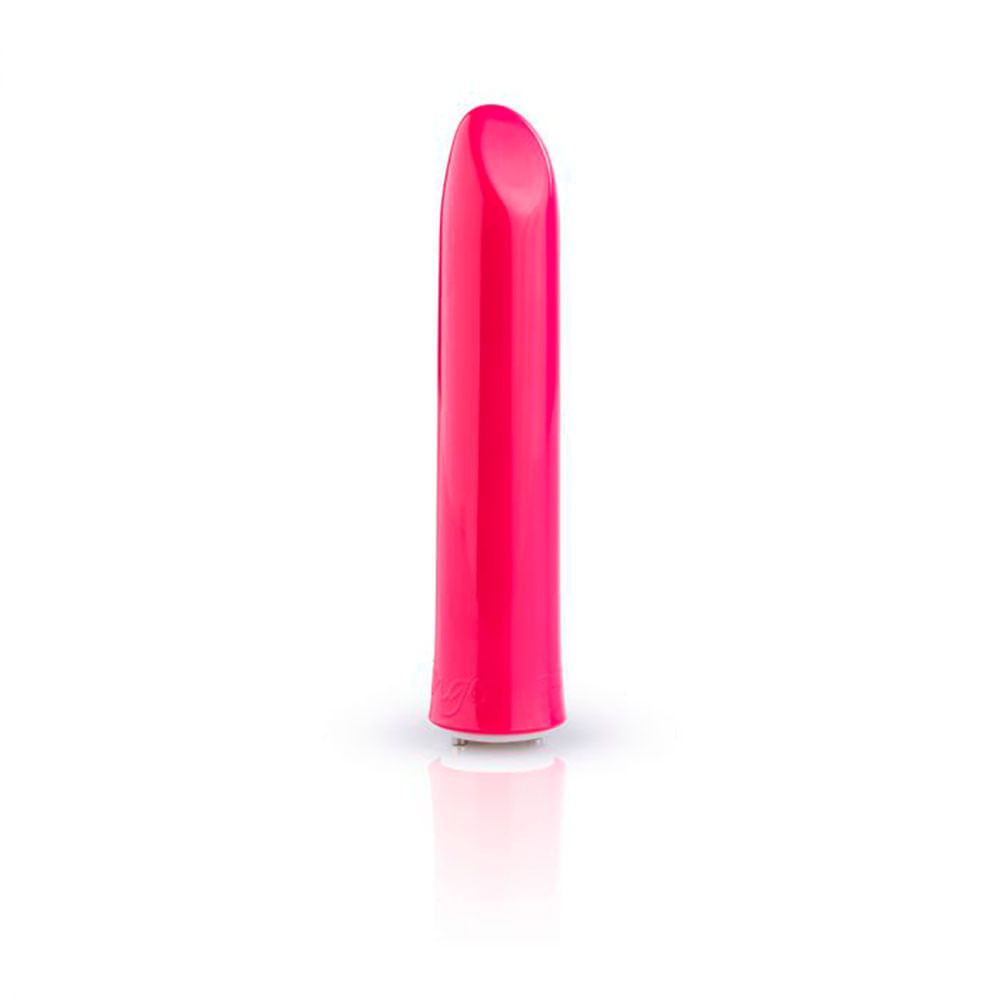 Bala Vibradora We-Vibe Tango