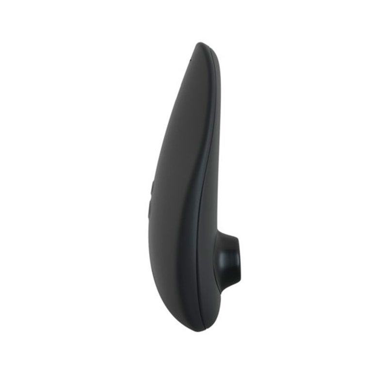 Succionador-de-Clitoris-Womanizer-Classic-2