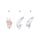 Succionador-de-Clitoris-Womanizer-Classic-2