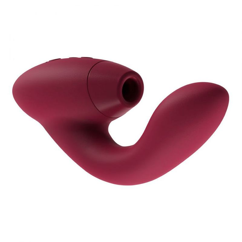 Vibrador-y-Succionador-de-Clitoris-Womanizer-Duo