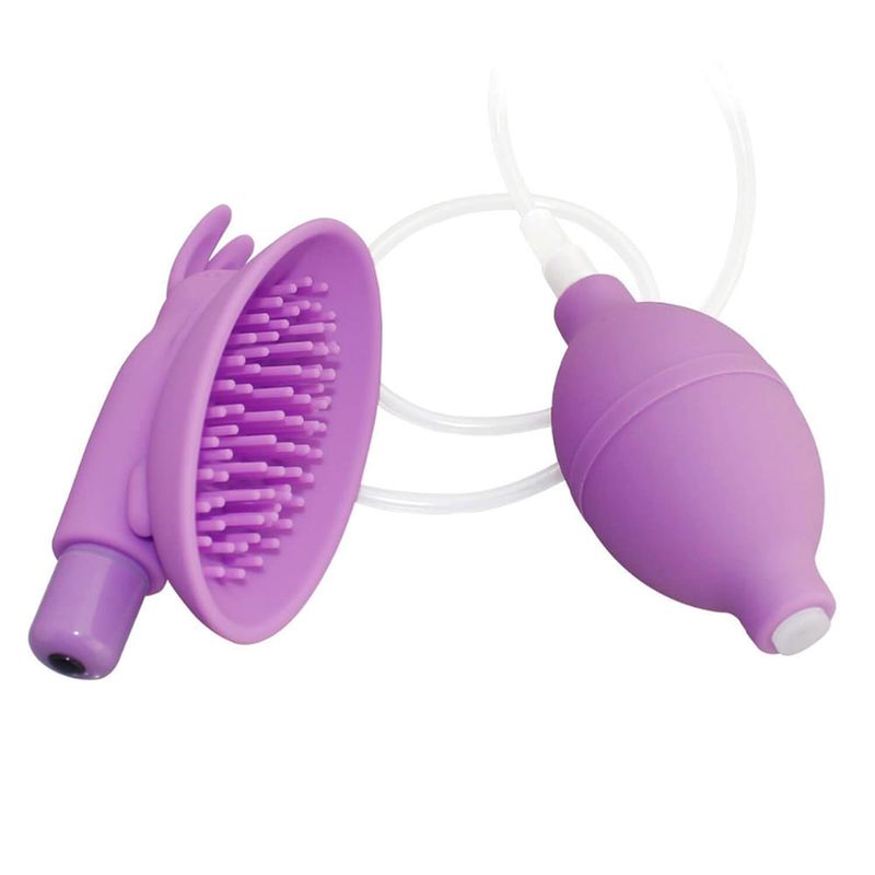 Succionador-Vaginal-con-Vibracion-Kenny