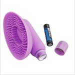 Succionador-Vaginal-con-Vibracion-Kenny