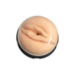 Vagina-Artificial-Hercules