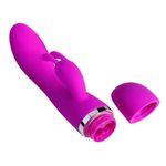 Vibrador-Freda
