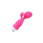 Vibrador-Helena