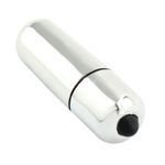 Vibrador-Isidora