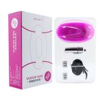 Vibrador-Isidora